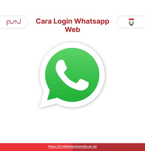 dswdup login|WhatsApp Web.